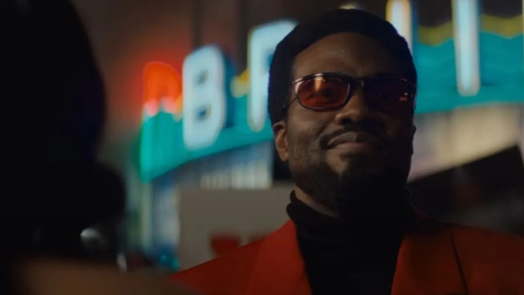 Wonder Man Soundtrack: All Songs in MCU Show Listed