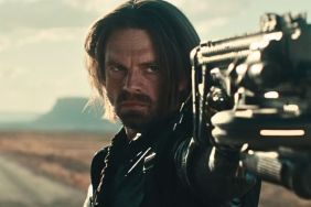 Sebastian Stan’s The Batman 2 Role Possibly Confirmed by Stylist