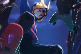 My Hero Academia Vigilantes Season 2 English Dub Release Date Revealed