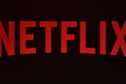 All 5 Seasons of Hit Netflix Original Show Getting Removed