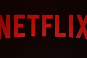 All 5 Seasons of Hit Netflix Original Show Getting Removed