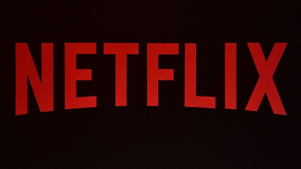 All 5 Seasons of Hit Netflix Original Show Getting Removed