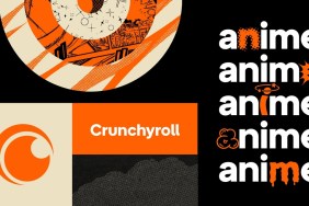 Rent A Girlfriend Season 5 Release Date Window Crunchyroll Simulcast