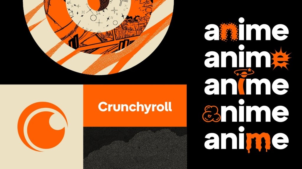 Rent A Girlfriend Season 5 Release Date Window Crunchyroll Simulcast