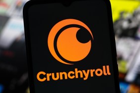 Fire Force Season 3 Episode 13 Anime Release Continue Crunchyroll Shonen Anime Cour 2