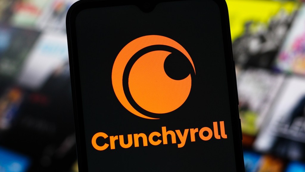 Fire Force Season 3 Episode 13 Anime Release Continue Crunchyroll Shonen Anime Cour 2