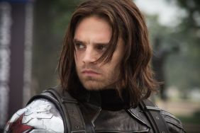 Avengers: Doomsday Update Teases Bucky’s Epic Power Upgrade