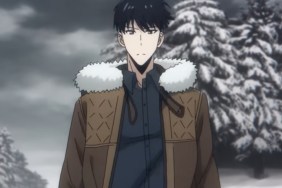 solo leveling season 3 movie update