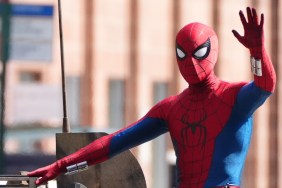 Spider-Man Homecoming Spiderman Free Streaming Watch PlutoTV Tom Holland