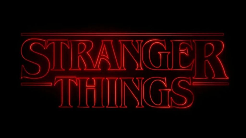 Stranger Things Finale Almost Had [Spoiler] Switching Sides