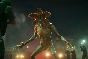 stranger things documentary demogorgons climax finale