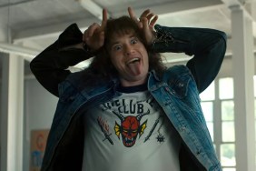 Stranger Things Season 5 Fans Applaud Eddie Munson Easter Egg in Finale