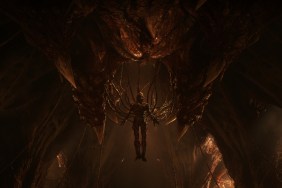 Stranger Things Creators Reveal Why [Spoiler] Were Absent From the Finale