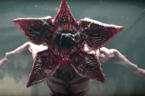 Stranger Things AI Demogorgons Make Fans Wish for Episode 9