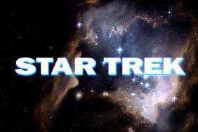 Star Trek Live-Action Comedy Series Gets 1st Update in Over a Year