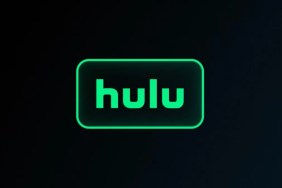 Successful Sci-Fi Apes Movie Coming To Hulu Very Soon