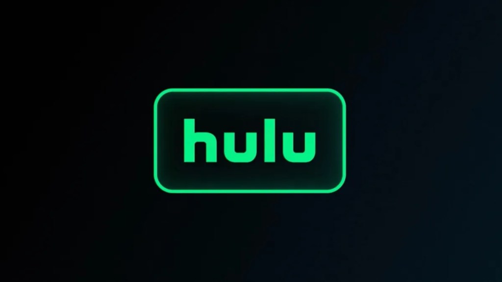 Successful Sci-Fi Apes Movie Coming To Hulu Very Soon