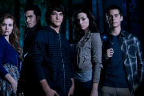 MCU: Teen Wolf Star Could Be Major Part of Marvel’s Next Saga