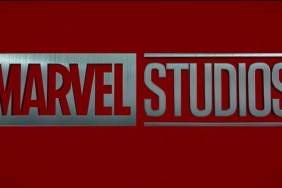 the marvels box office flop nia dacosta