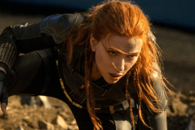 Marvel Actor Dethrones Scarlett Johansson as the Highest-Grossing Movie Star
