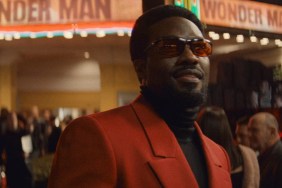 What Advice Hugh Jackman Gave to Yahya Abdul-Mateen II After DCEU Casting