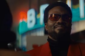 Wonder Man’s Brother Who Is a Villain in Comics Appears in New Teaser