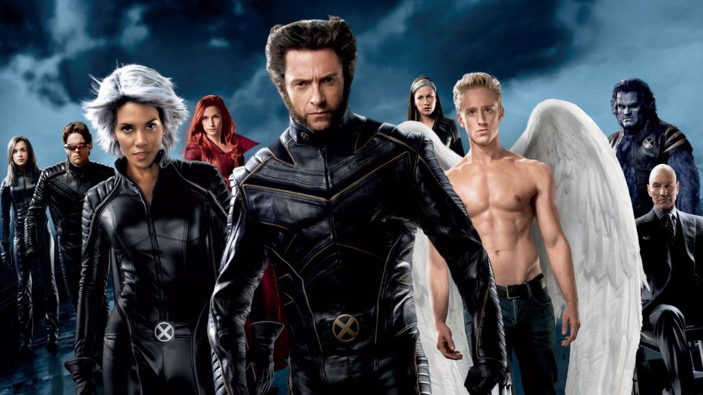 MCU X-Men Movie Release Date Window Reportedly Revealed