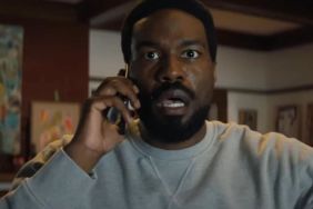 New Wonder Man Trailer Teases Simon's Powers, Marvel Reveals Poster