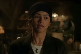 Spider-Man 4 Casts Star Wars Actor as MJ's Boyfriend - Rumor