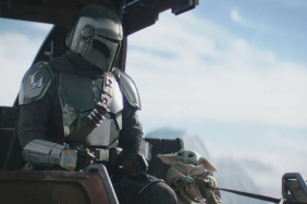 Star Wars Fans Are Divided on The Mandalorian & Grogu Super Bowl Teaser