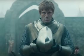 A Knight of the Seven Kingdoms Season 2 Release Date & Story Get Key Updates