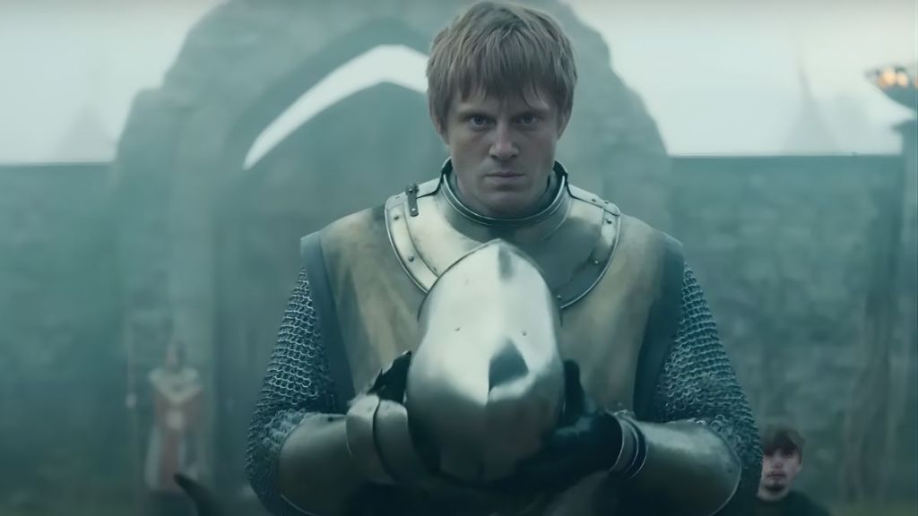 A Knight of the Seven Kingdoms Season 2 Release Date & Story Get Key Updates