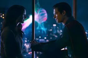 Why Superman Fans Think Man of Tomorrow Has a New Title