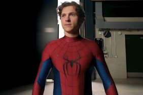 Spider-Man 4: Peter's Injury Plot Leads To [Spoiler]'s Role — Report