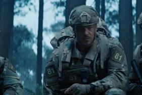 Netflix To Release Alan Ritchson’s Predator Like Movie Soon