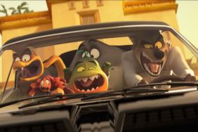 Hit Sequel Movie Led by 2 Marvel Stars Sets Netflix Streaming Date