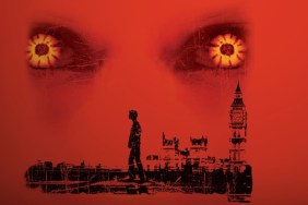 24 Years Old Zombie Franchise Trilogy Is Dominating on Streaming