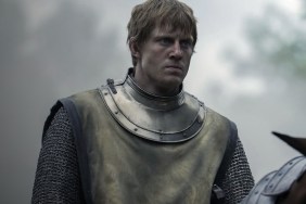 A Knight of the Seven Kingdoms Finale Viewership Is Series Best