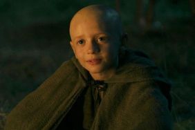 A Knight of the Seven Kingdoms Spoiler Hints at Major Change in Dunk’s Fate
