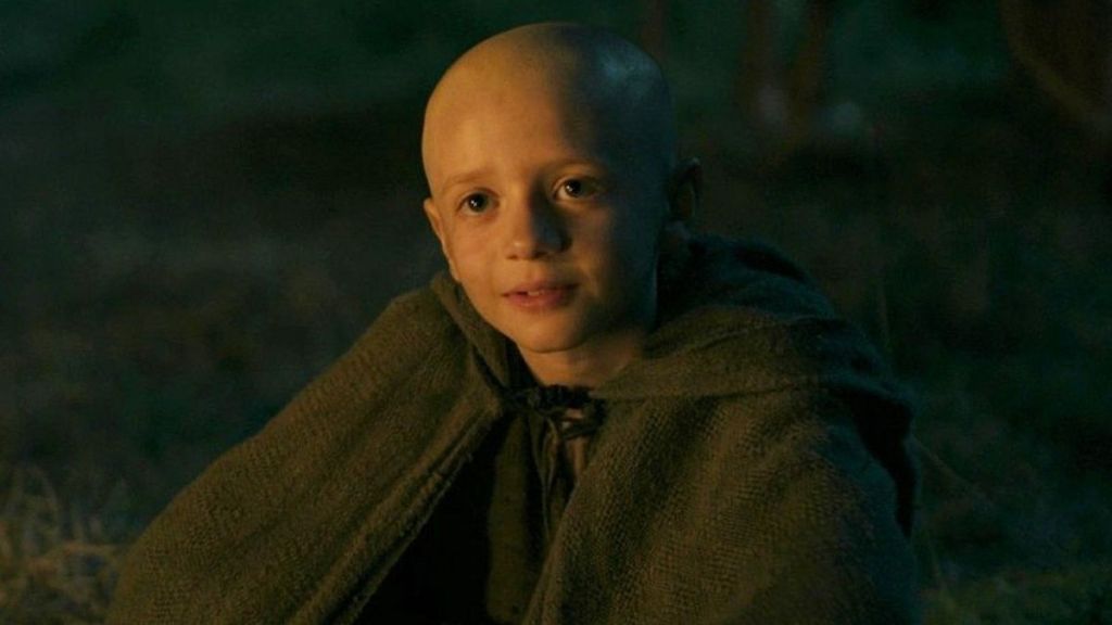 A Knight of the Seven Kingdoms Spoiler Hints at Major Change in Dunk’s Fate