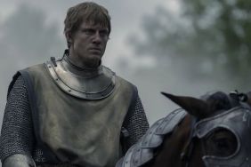 Whether Dunk Was Really Knighted in A Knight of the Seven Kingdoms Revealed