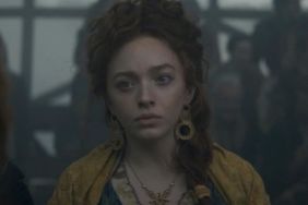 A Knight of the Seven Kingdoms Introduces Green Apple Fossoways With Rowan Robinson’s Red