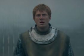 A Knight of the Seven Kingdoms