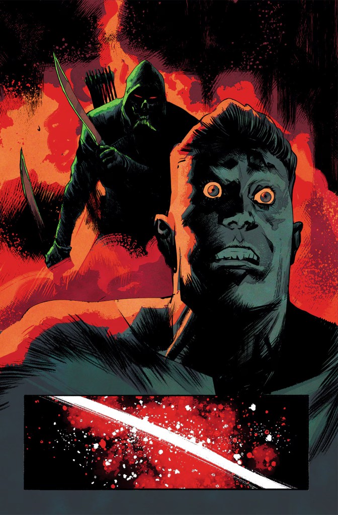 ABSOLUTE GREEN ARROW 1_preview_2