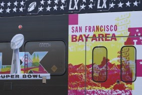 Scream VII, Star Wars & More Trailers Coming at Super Bowl LX – Report