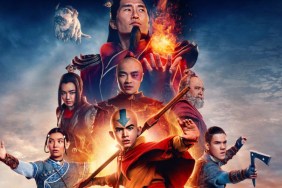 Avatar: The Last Airbender Season 2 Gets Good & Bad Episode Count News