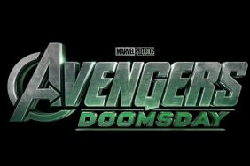 Avengers: Doomsday Star Gives Key Update on Reshoots