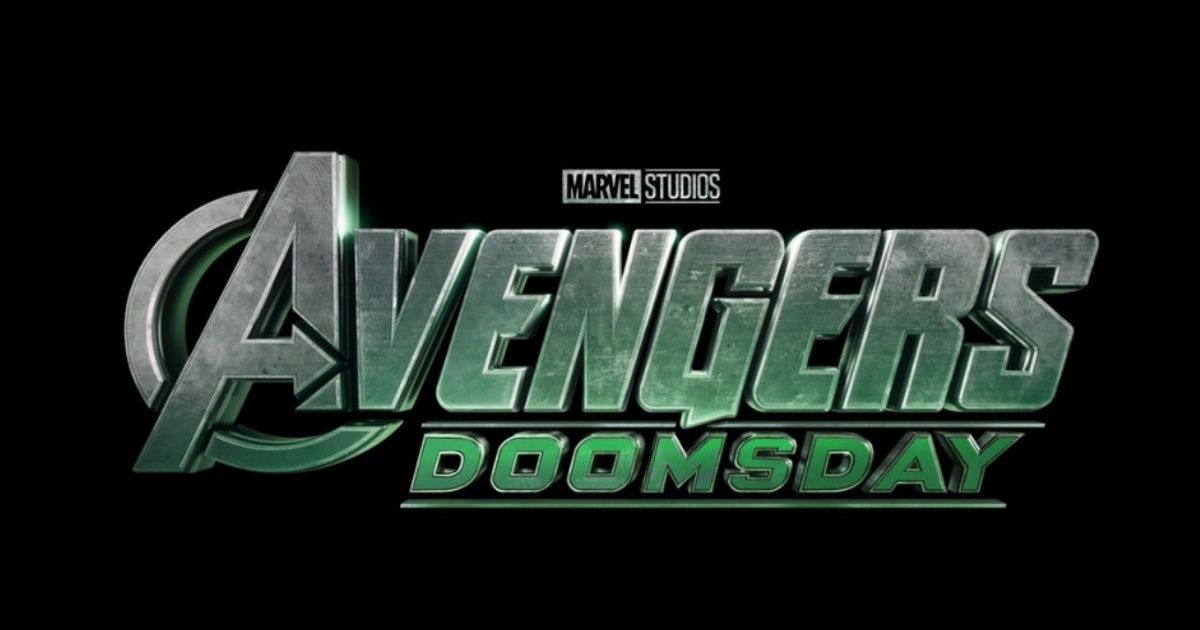 Avengers: Doomsday Star Gives Key Update on Reshoots - Comic Book Movies and Superhero Movie News
