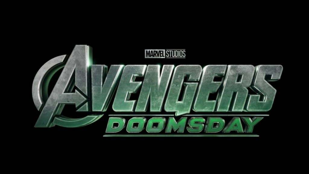 Avengers: Doomsday Star Gives Key Update on Reshoots