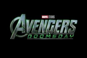 Avengers: Doomsday Plot’s ‘Amazing’ Blend of MCU & Comic Story Revealed
